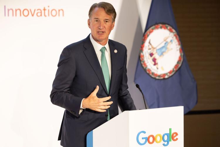 082825-rtd-met-google