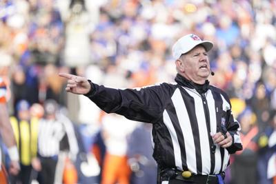 011325-buf-spts-bills (copy)