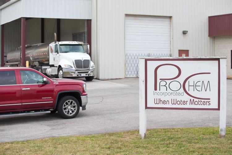 111122-roa-news-prochem-01.JPG
