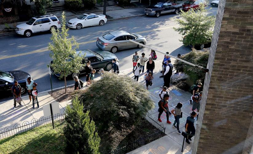 20160907_MET_RSKL_03