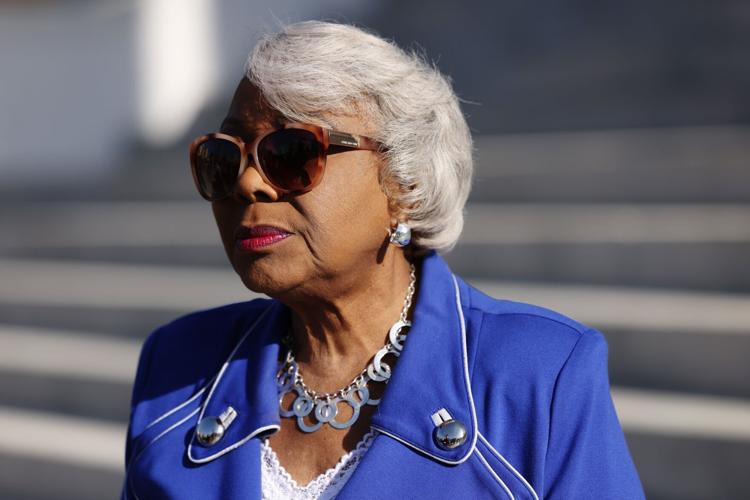 032724-rtd-met-budget