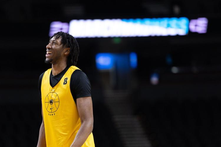 031926-rtd-met-vcubb