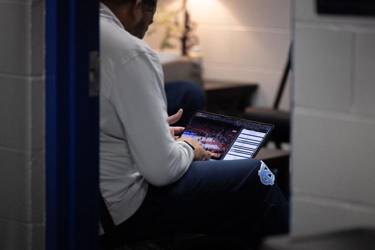 031926-rtd-met-vcubb