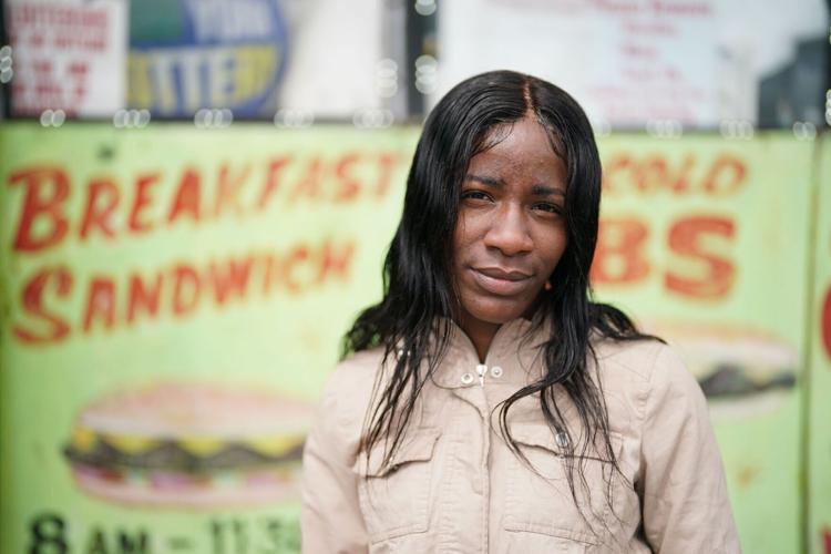 LOCAL COLD SPRING COMMUNITY GEE