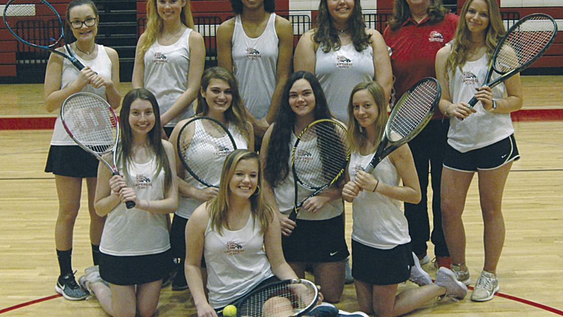 Franklin County Girls Tennis 19 Sports News Thefranklinnewspost Com Franklin County Girls Tennis 19 Sports News Thefranklinnewspost Com