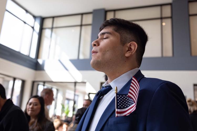 021726-rtd-met-citizens