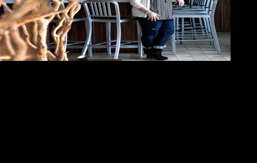 20150308_MET_BIGFOOD_MG02