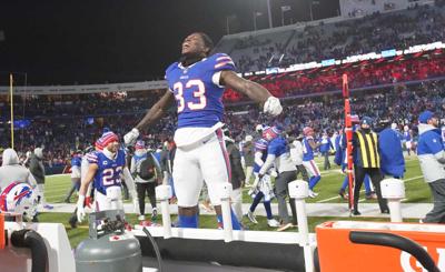 Something to celebrate