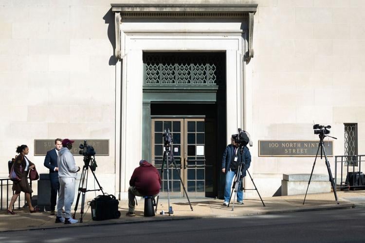 042826-rtd-met-scova