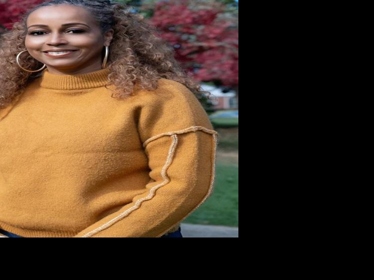 9th District: Stephanie Starling (copy)