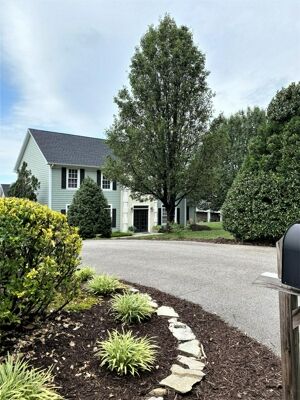 4 Bedroom Home in Moneta - $428,900