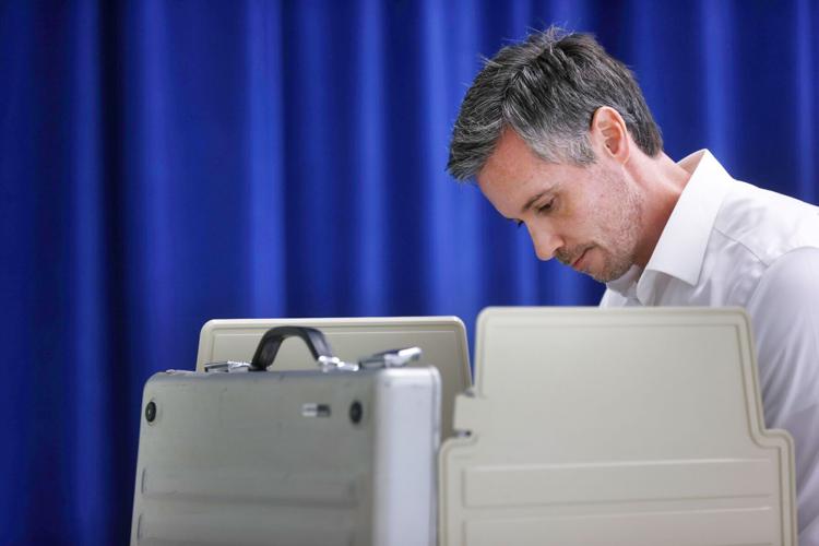 062123-rtd-met-primaries