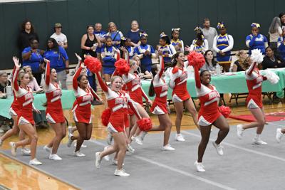 022026-FC Cheer