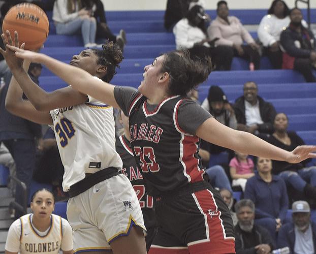 Kahila Moonshine Classic is Saturday