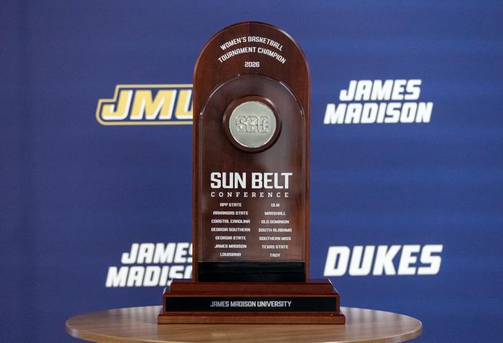 20260315_dnr_JMU WBKB Selection Sunday_4