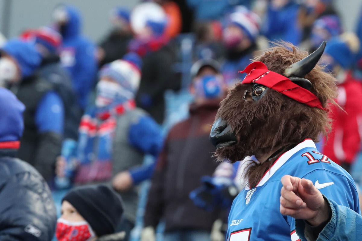 Bills Colts fourth