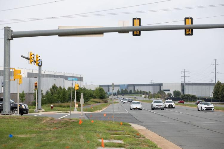 113025-rtd-met-datacenters