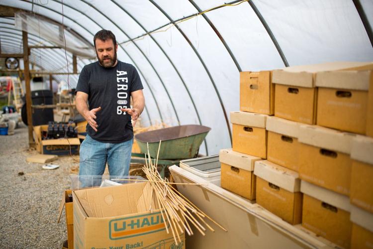 041322-roa-news-hempfarm-03