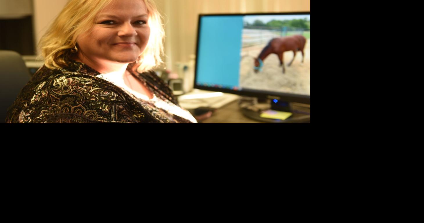 Danville housing authority takes over efforts to help homeless in the