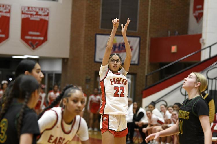 Alahna Preston (copy)