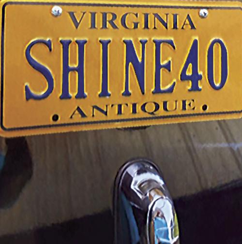 Laws are appearing at 'Moonshine Memories...Old & New'