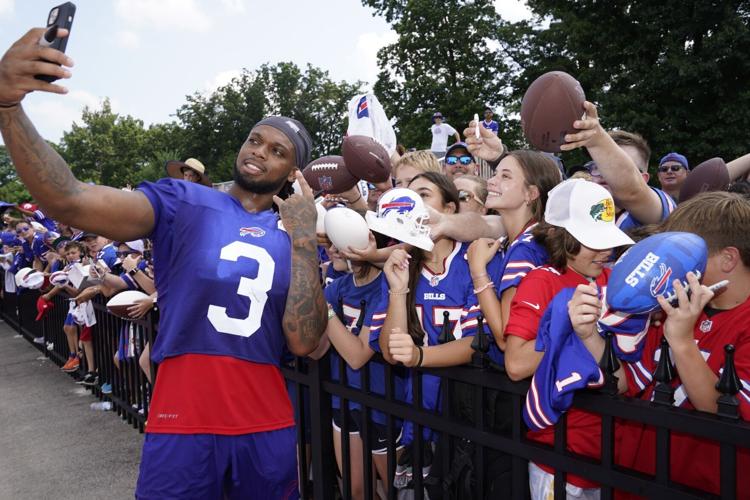 072823-buf-spts-bills