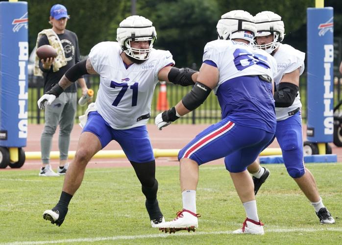 080923-buf-spts-billscol-p1