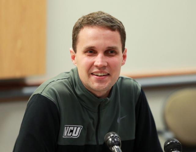 032723-rtd-sp-vcuchartp04