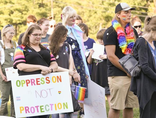 09222023 roa-va RoCoSchoolProtest p03