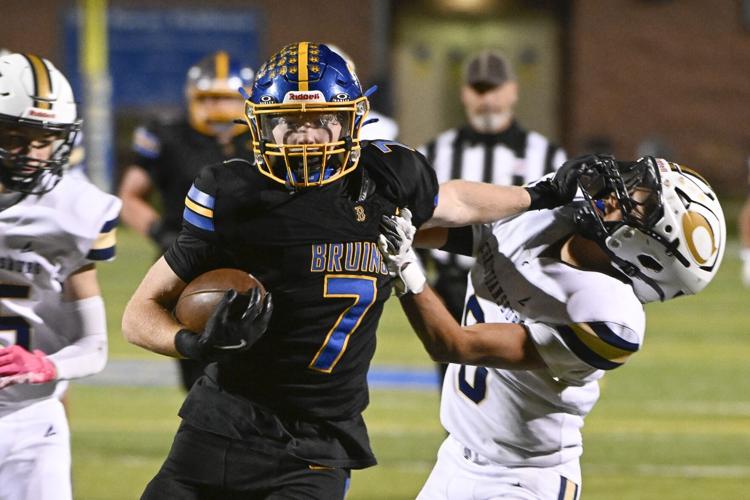 10232023 roa-sp cburg-bburg hs football p06 (copy) (copy)