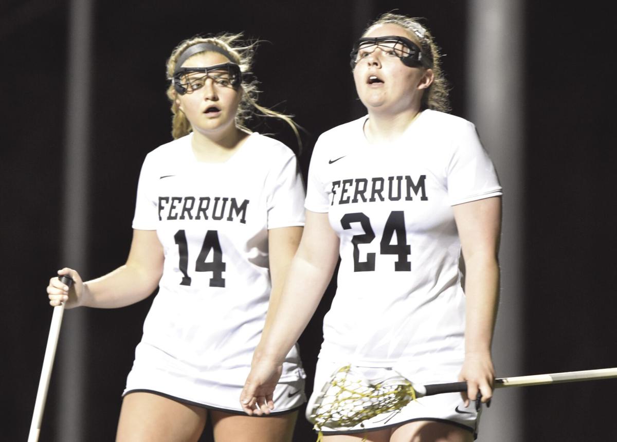 Ohio Wesleyan rallies in final frame