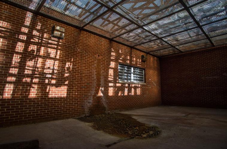AlbemarleCharlottesvilleRegionalJail'24-4.jpg