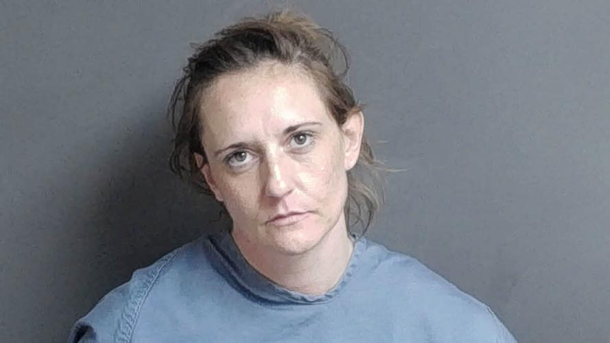 MAGEN SHEA RADER.jpg