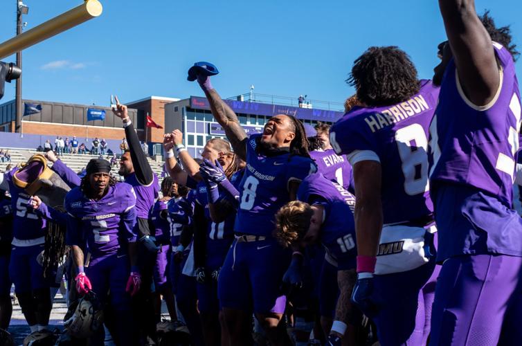 20261017_dnr_JMU-Georgia State FTB_40