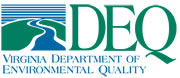 Dairy farm cited for manure spill
