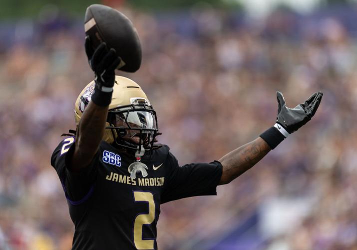 20260912_dnr_JMU-Wagner FTB_24