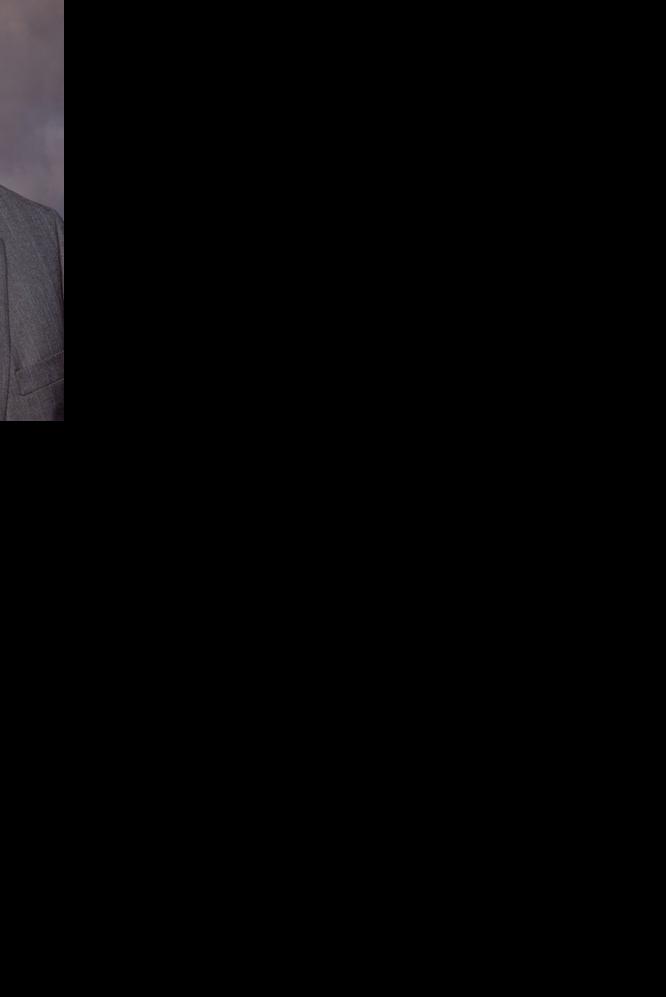 Del. Wendell Walker