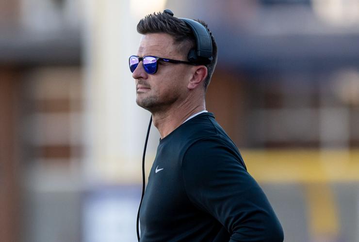 20251018_dnr_JMU-ODU FTB_16