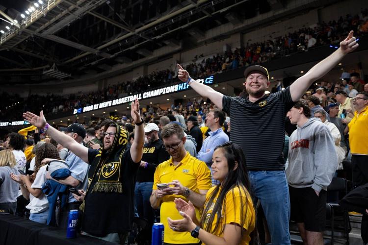 032026-rtd-met-vcubb