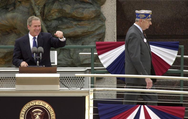 060224-lna-news-dday-memorial-printonly-p2