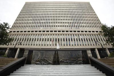 LOCAL RATH BUILDING GEE (copy)