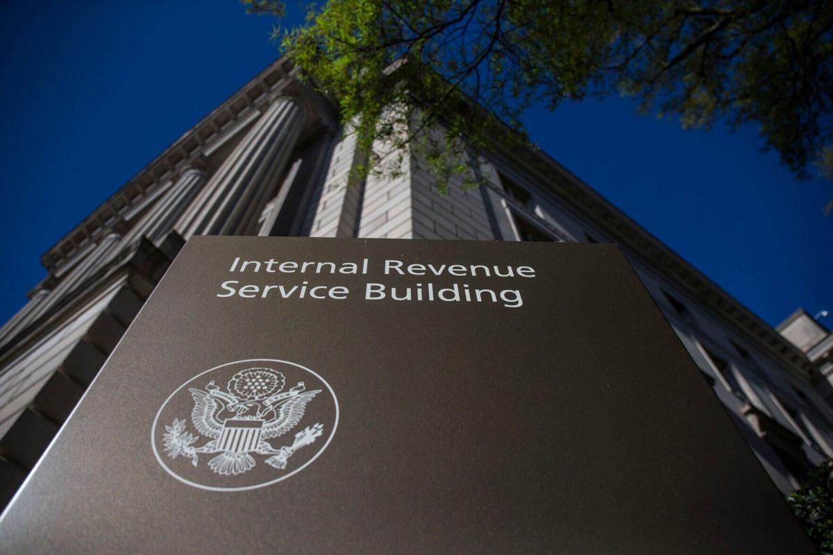 The IRS is set to get billions for audit enforcement. Here's what it means for taxpayers