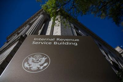 The IRS is set to get billions for audit enforcement. Here's what it means for taxpayers