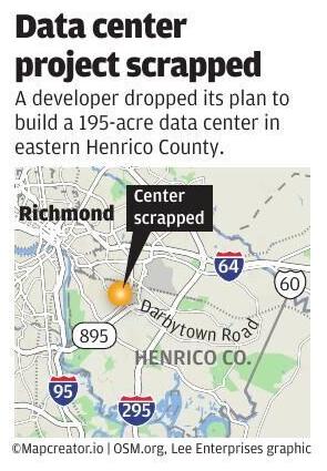 #24176_101525_RTD_Data_center_project