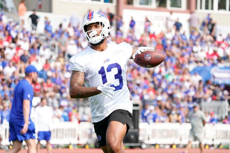 072623-buf-spts-bills