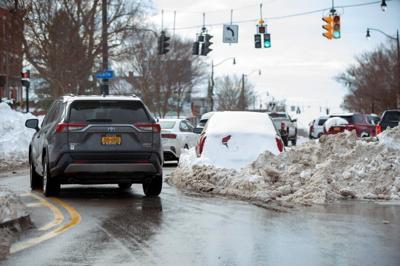 Blizzard 2022