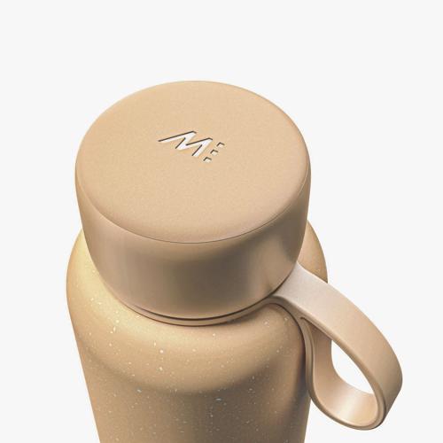 PLG-GADGETS-2-MCT