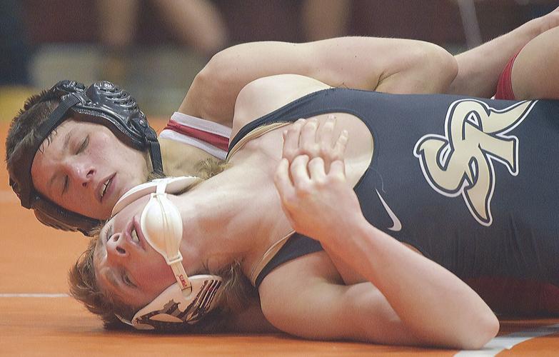 Scheduling in the age of COVID-19