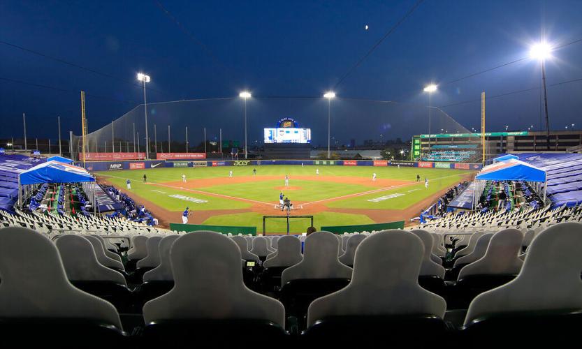 Blue Jays Yankees
