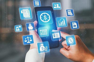 8 personal banking tasks you should automate to save time and money